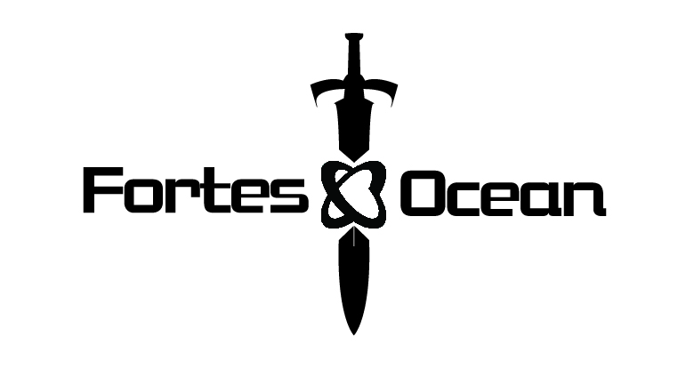 Logo Design by jessica for this project | Design #1837270