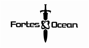Logo Design by jessica
