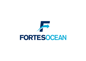 Logo Design by daniswarasayang for this project | Design: #1854855