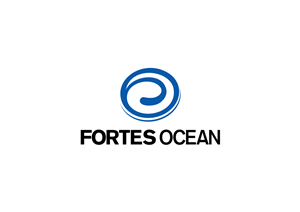 Logo Design by daniswarasayang for this project | Design: #1888206