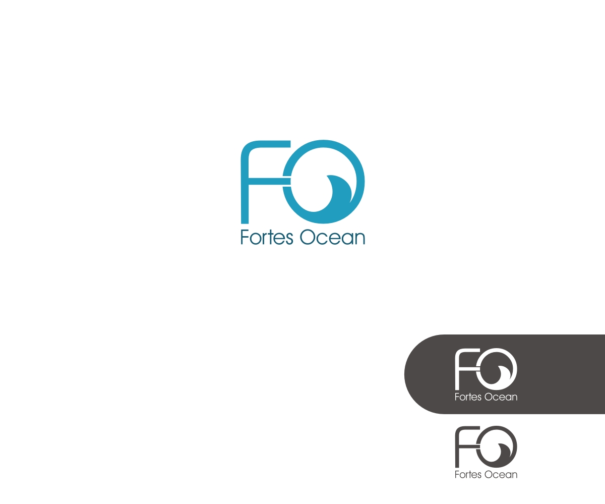 Logo Design by exit for this project | Design #1840530