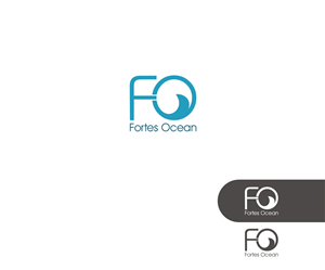 Logo Design by exit
