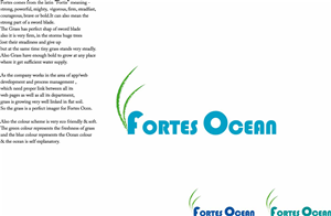 Logo Design by kalchakra