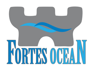 Logo Design by Eko Design for this project | Design: #1834261