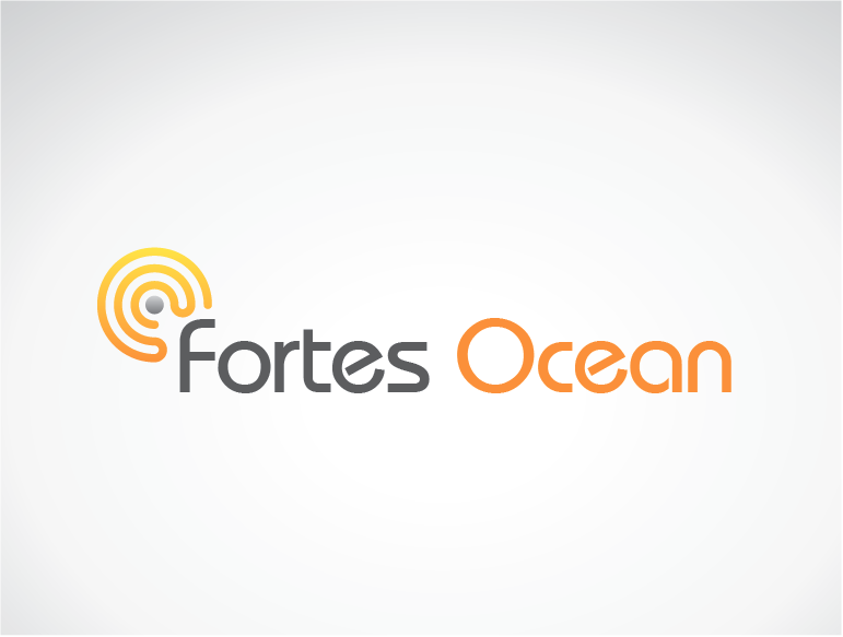 Logo Design by Regina_T for this project | Design #1853826