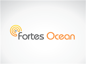 Logo Design by Regina_T for this project | Design: #1853826
