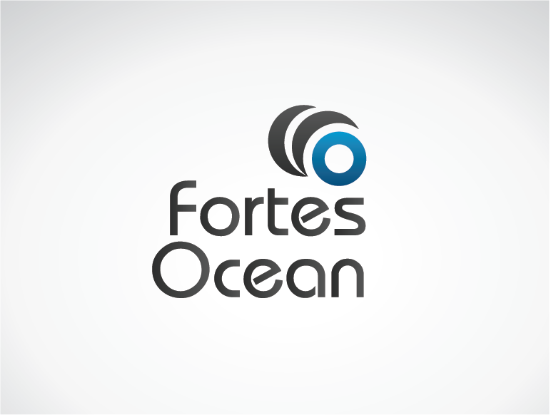 Logo-Design von Regina_T für dieses Projekt | Design #1853827