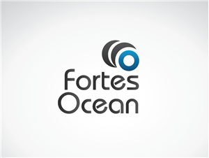Logo Design by Regina_T for this project | Design: #1853827