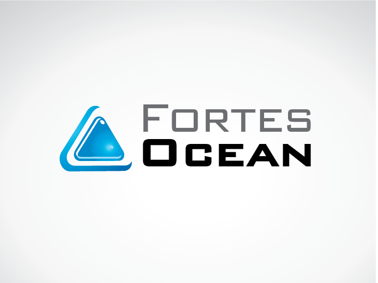 Logo-Design von Regina_T für dieses Projekt | Design #1853828