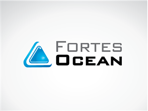 Logo Design by Regina_T for this project | Design: #1853828