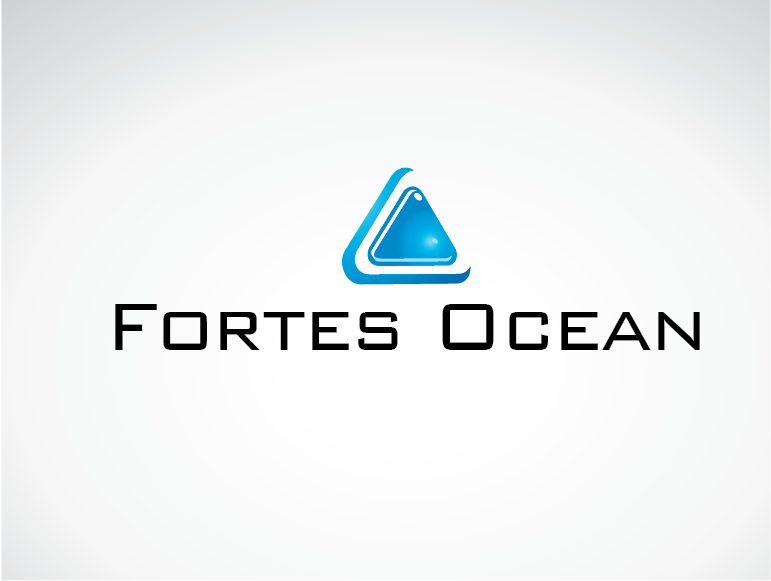 Logo-Design von Regina_T für dieses Projekt | Design #1853830