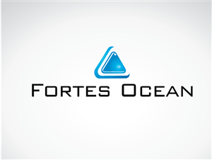 Logo Design by Regina_T for this project | Design: #1853830