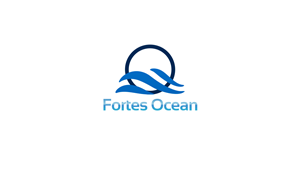 Logo Design by Mamluk for this project | Design: #1854035