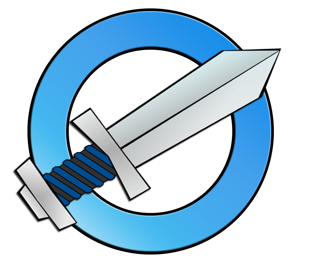 Logo Design by harpcab for this project | Design #1829978