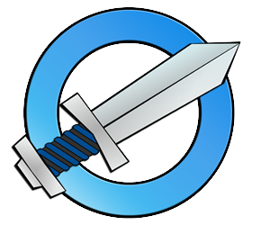 Logo Design by harpcab for this project | Design: #1829978