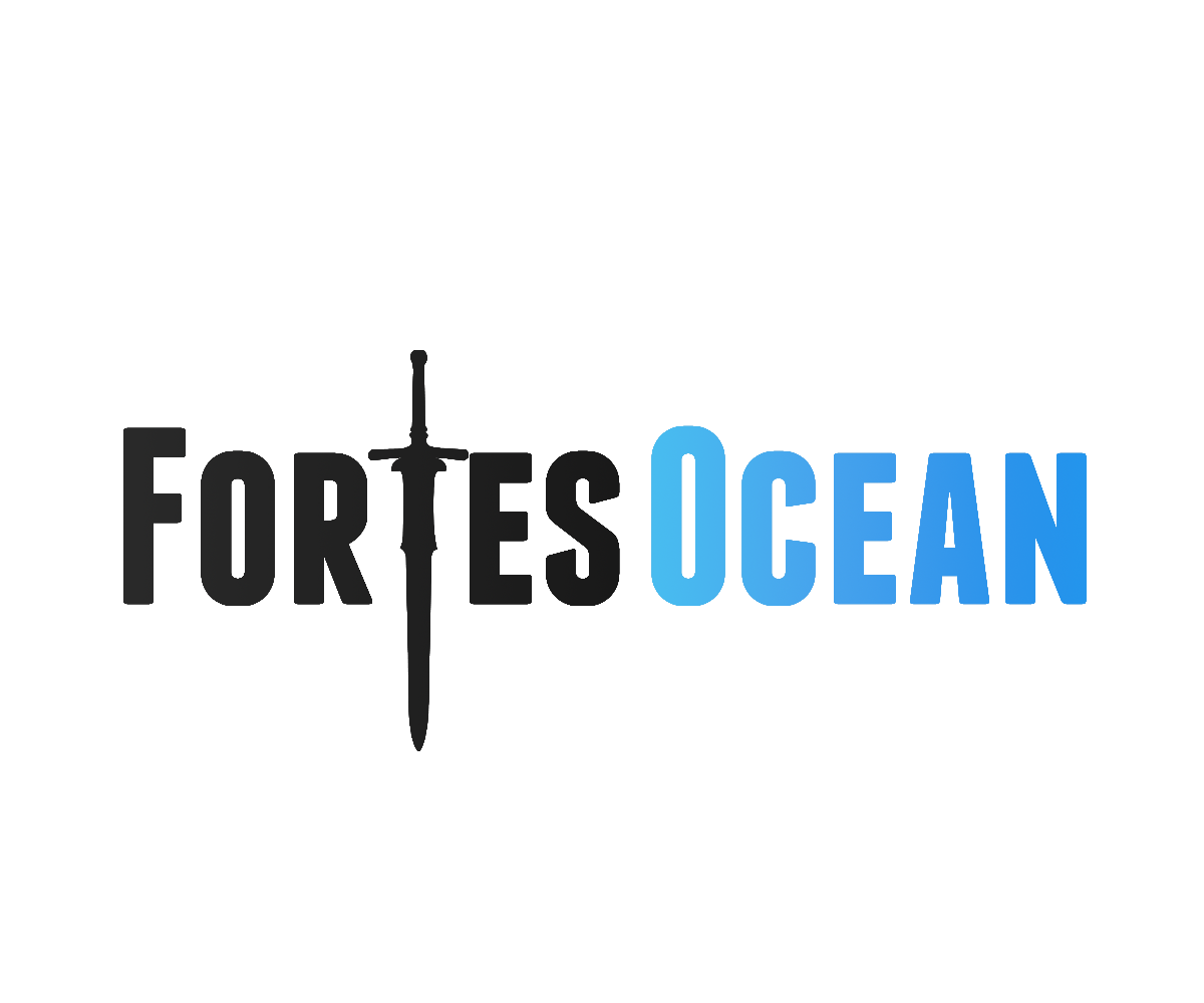 Logo Design by harpcab for this project | Design #1892019