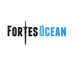 Logo Design by harpcab for this project | Design: #1892019