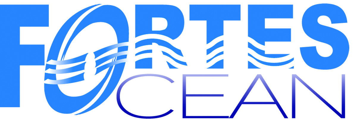 Logo Design by Elkana Letting for this project | Design #1851491