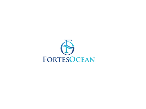 Logo-Design von eddy für dieses Projekt | Design #1833468