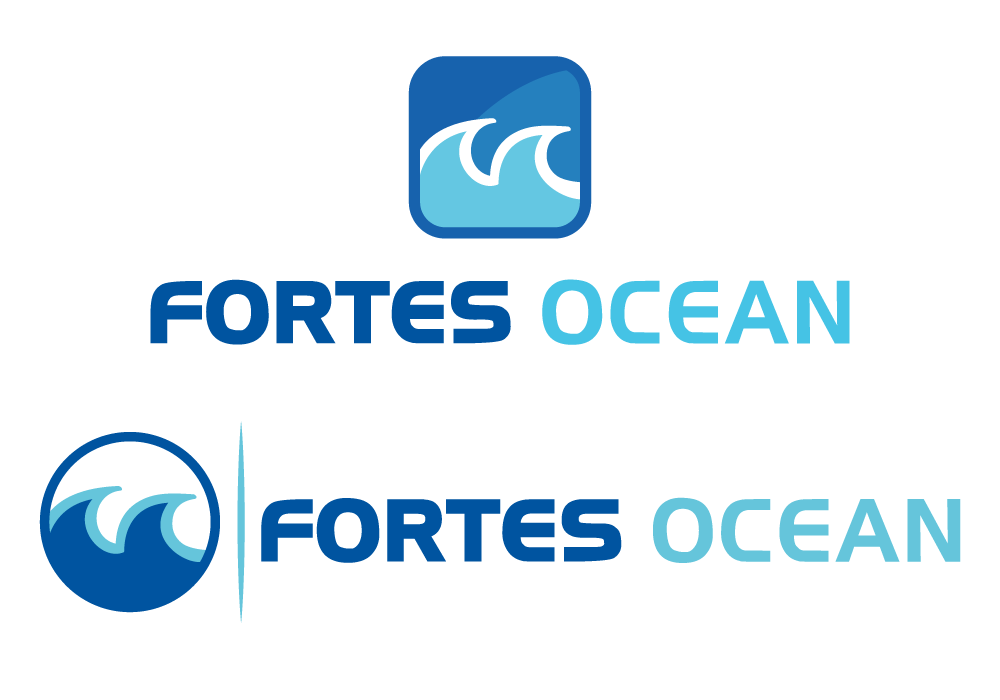 Logo Design by briliana for this project | Design #1856009