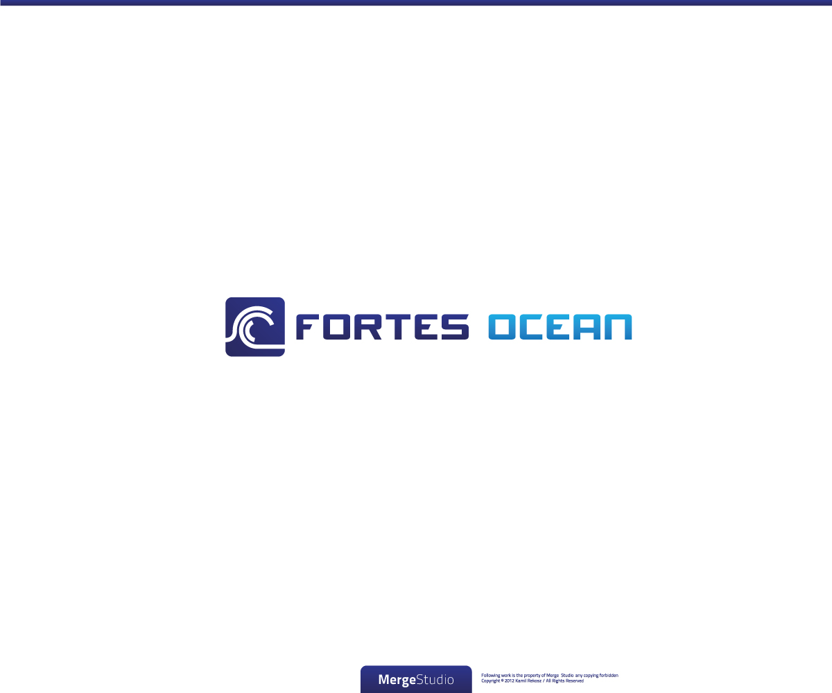 Logo Design by MergeStudio for this project | Design #1830458