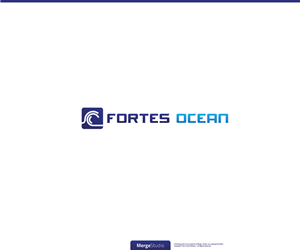 Logo Design by MergeStudio for this project | Design: #1830458