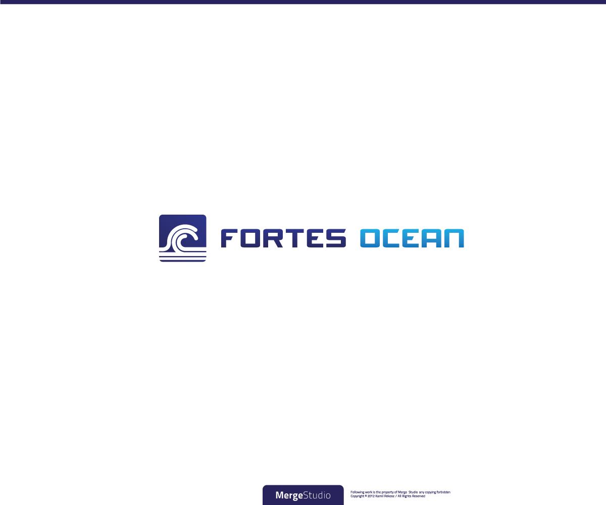 Logo-Design von MergeStudio für dieses Projekt | Design #1834440