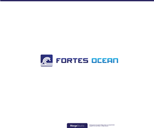 Logo Design by MergeStudio for this project | Design: #1834440