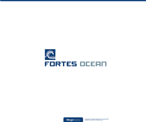 Logo Design by MergeStudio for this project | Design: #1842906