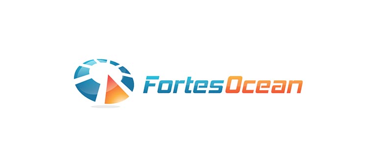 Logo Design by parshdelhi for this project | Design #1840726