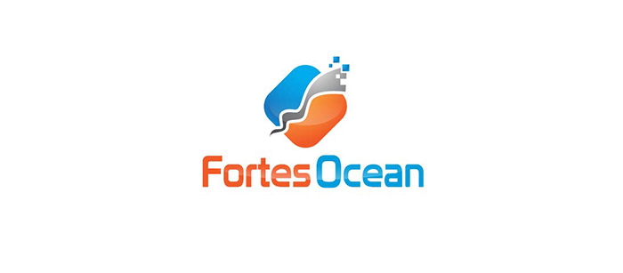 Logo Design by parshdelhi for this project | Design #1842269