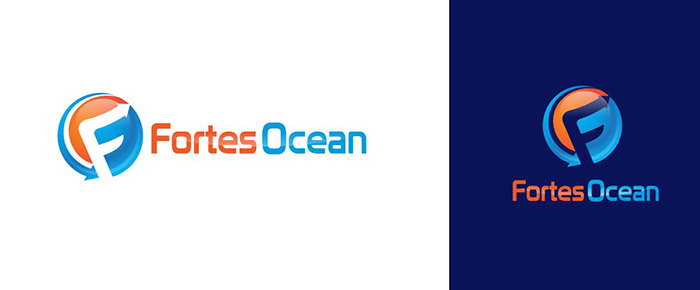 Design de Logo par parshdelhi pour ce projet | Design #1842271