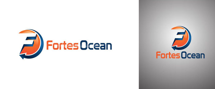 Logo-Design von parshdelhi für dieses Projekt | Design #1892224