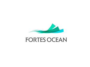 Logo Design by olvanita for this project | Design: #1830869