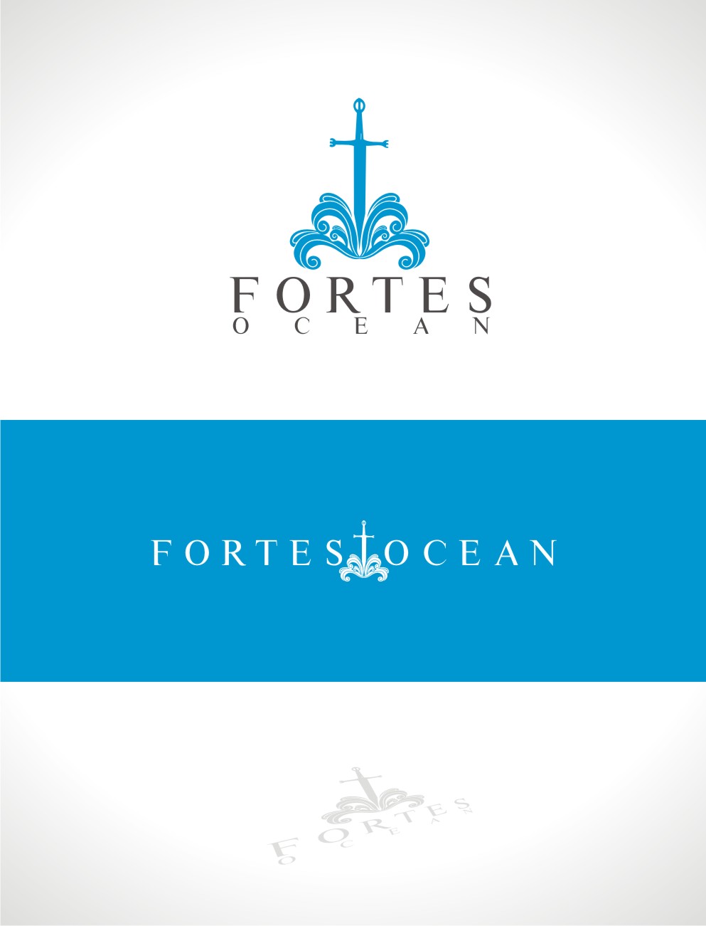 Design de Logo par gray mind pour ce projet | Design #1841330