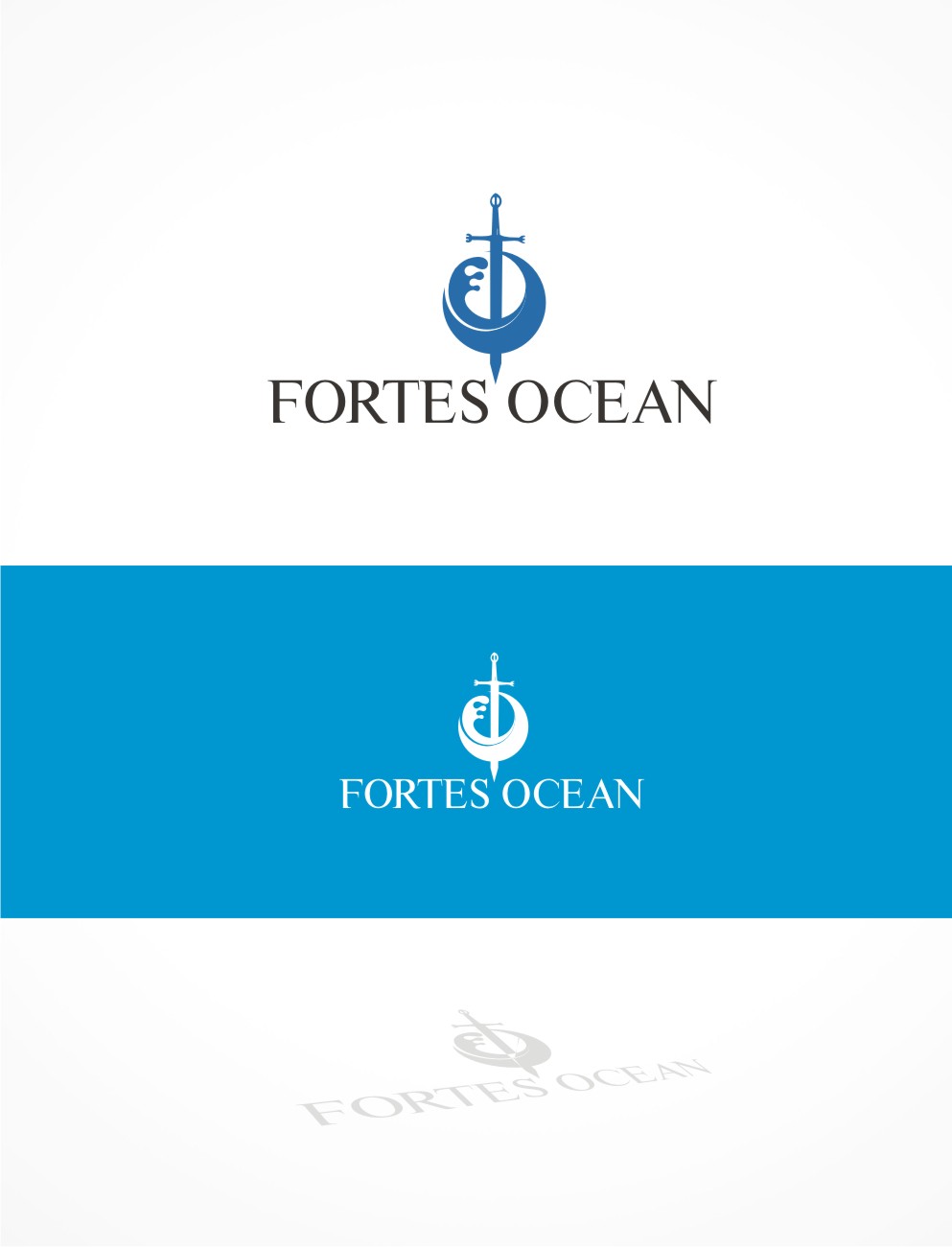 Logo Design by gray mind for this project | Design #1895651