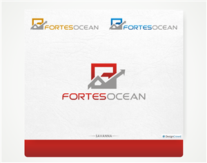 Logo Design by Savana for this project | Design #1832144