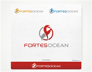 Logo Design by Savana for this project | Design: #1832146