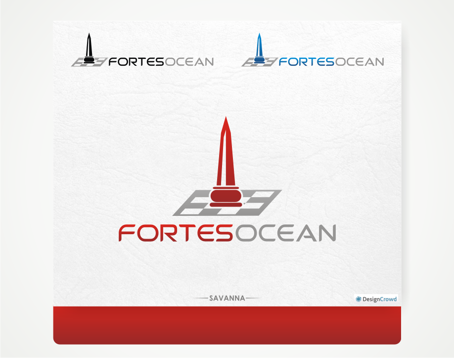 Logo Design by Savana for this project | Design #1832151