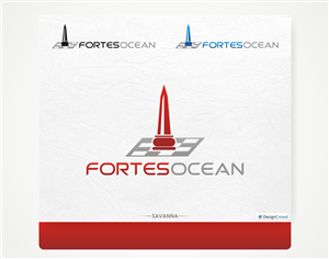 Logo Design by Savana for this project | Design: #1832151