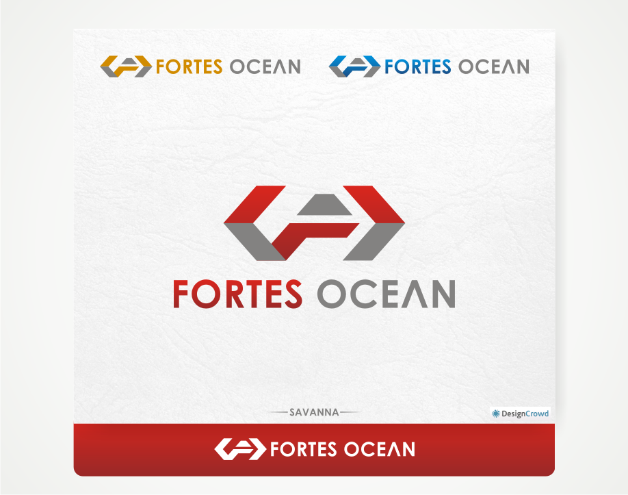 Logo Design by Savana for this project | Design #1832154