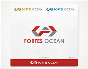 Logo Design by Savana for this project | Design: #1832154