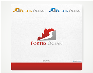 Logo Design by Savana for this project | Design: #1832156