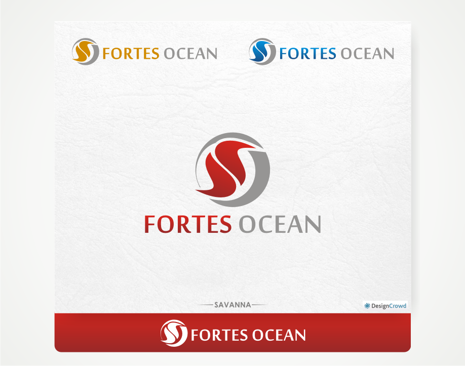 Logo Design by Savana for this project | Design #1832158