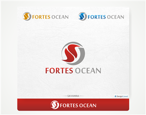 Logo Design by Savana for this project | Design: #1832158