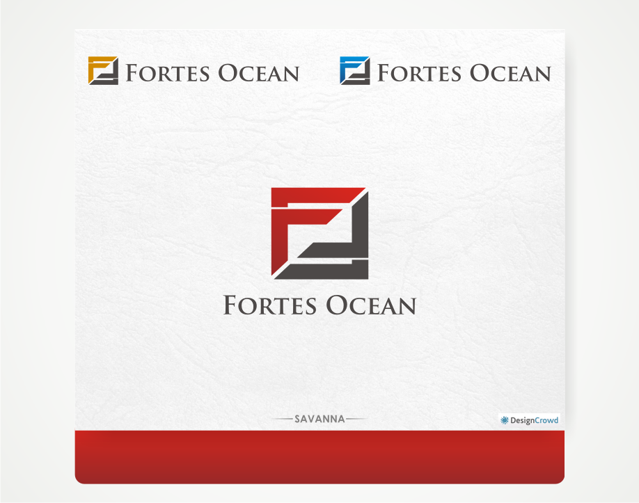 Logo-Design von Savana für dieses Projekt | Design #1832159