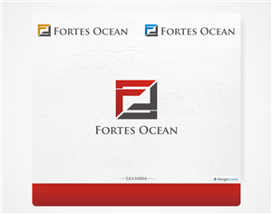 Logo Design by Savana for this project | Design: #1832159