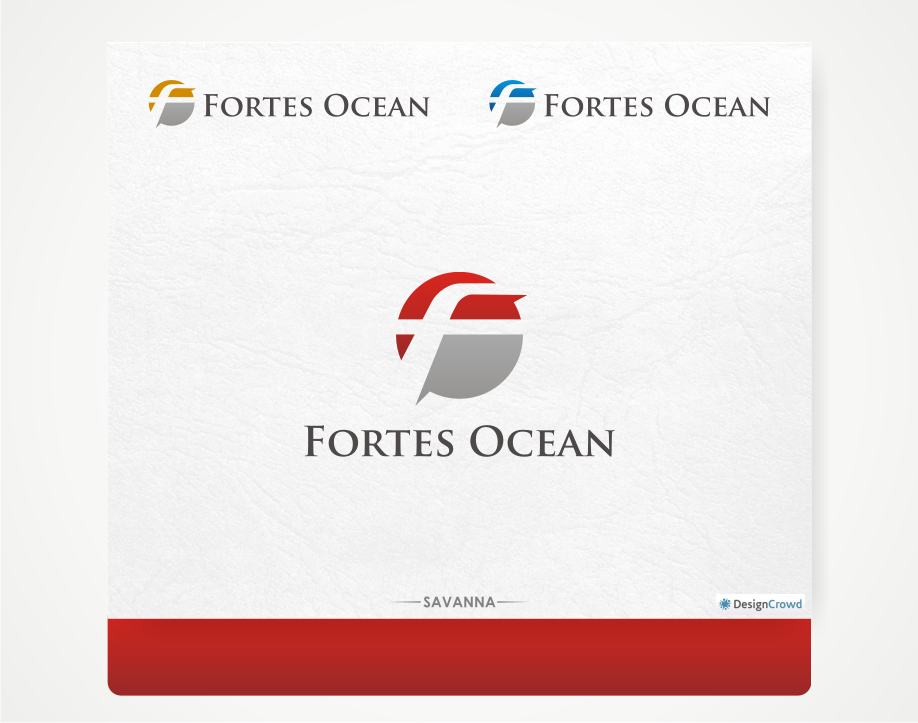 Logo-Design von Savana für dieses Projekt | Design #1832165