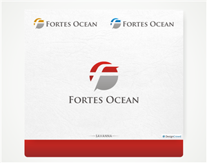 Logo Design by Savana for this project | Design: #1832165