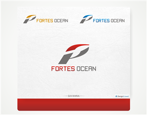 Logo Design by Savana for this project | Design: #1832168